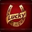 LUCKY_FUNNY_PLAY