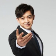 请问需要法律援助吗