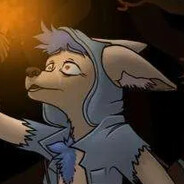 Radio goupile avatar