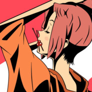 Cloud9.Francis Drake