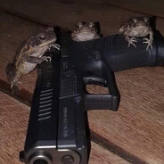 ToadWitDaStick