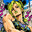 SKY’s avatar