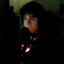 Addinator's avatar