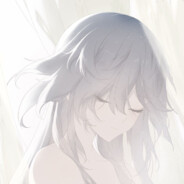 布洛妮娅·扎伊切克