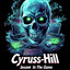 CYRUSS-HILL