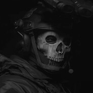 Szymus_BOSS.