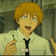 我是APEX萌新，你也可以叫我派蒙ᶜ