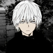 橘子你个奥润吉