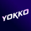 YOKKO