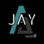 Jay