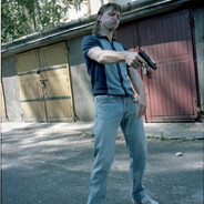 𝓦𝓪𝓵𝓭𝓮𝓷