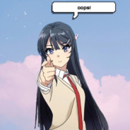 Hentai! 🆂🅴🅼🅿🅰🅸