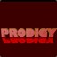 PRODIGY