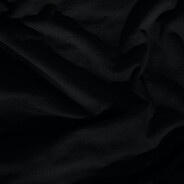 s1lent - steam id 76561199038319661