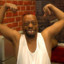 Beetlepimp