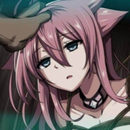 勇敢勇敢我的牛牛