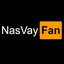 NasVayFan