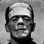 Boring Karloff