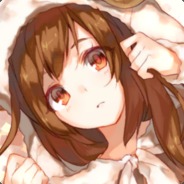 马嘉祺大舅倒立回旋踢