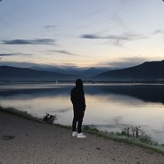 pWm | ☪ OguzhnGUNAY ☪