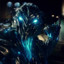 Savitar