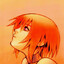 Kairi