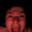 MrAlexRoGamer