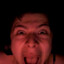 MrAlexRoGamer