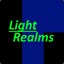 LightRealms