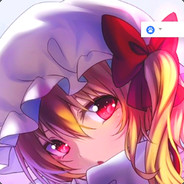 蕾咪搓一搓生活快乐多