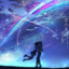 requiem