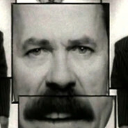 Scatman&#039;s Last Stand
