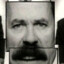 Scatman&#039;s Last Stand