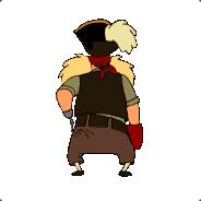[V101]naza - steam id 76561197970499825