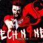 Tech N9ne