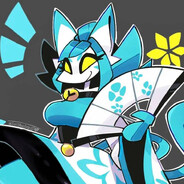 GuiBest's avatar
