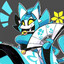 Avatar of Sierra