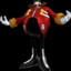 dr. eggman