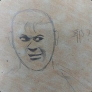 Campus overlord Tang Xiaopang