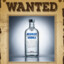 WANTED