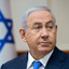 ✡‎ Benjamin Netanjahu ✡