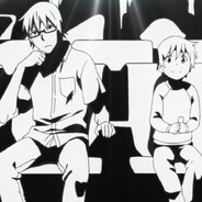 ZZZ 藤堂.Haruka [Bangboo]