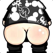 淫撸丶花僧逗奶