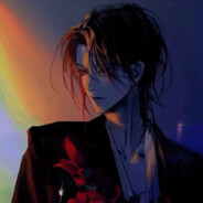 不识人间秋LOVELY