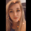 sarahnwhitney