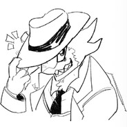 VaOz