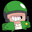 Dicksalot's Avatar