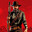 john marston