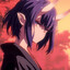 .loli.