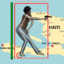 This is Haiti